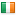 alisonscakewonderland.com server is located in Ireland